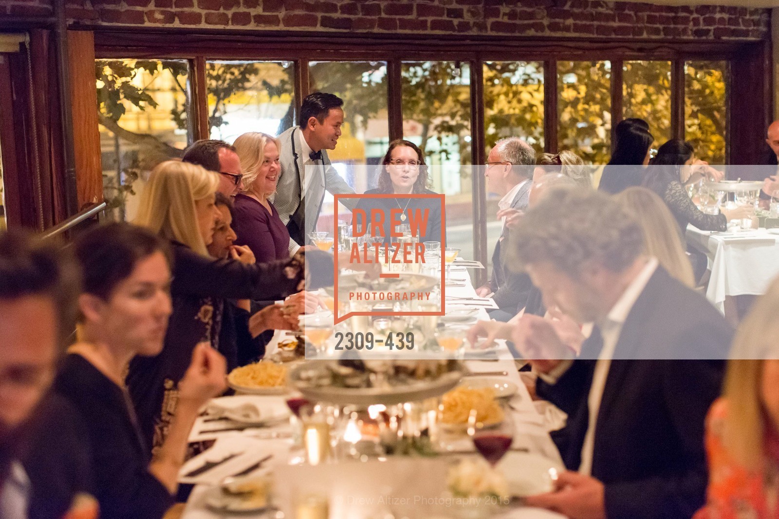 Jonathan Rachman, MaryJo Bowling, J.RACHMAN FIRST LOOK AND GRAND OPENING, JONATHAN RACHMAN DESIGN. 1632C MARKET ST, November 4th, 2015,Drew Altizer, Drew Altizer Photography, full-service agency, private events, San Francisco photographer, photographer california