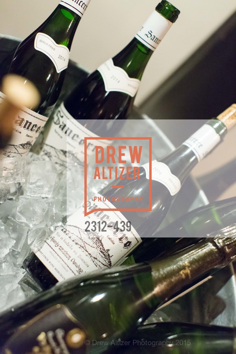 Atmosphere, J.RACHMAN FIRST LOOK AND GRAND OPENING, JONATHAN RACHMAN DESIGN. 1632C MARKET ST, November 4th, 2015,Drew Altizer, Drew Altizer Photography, full-service agency, private events, San Francisco photographer, photographer california