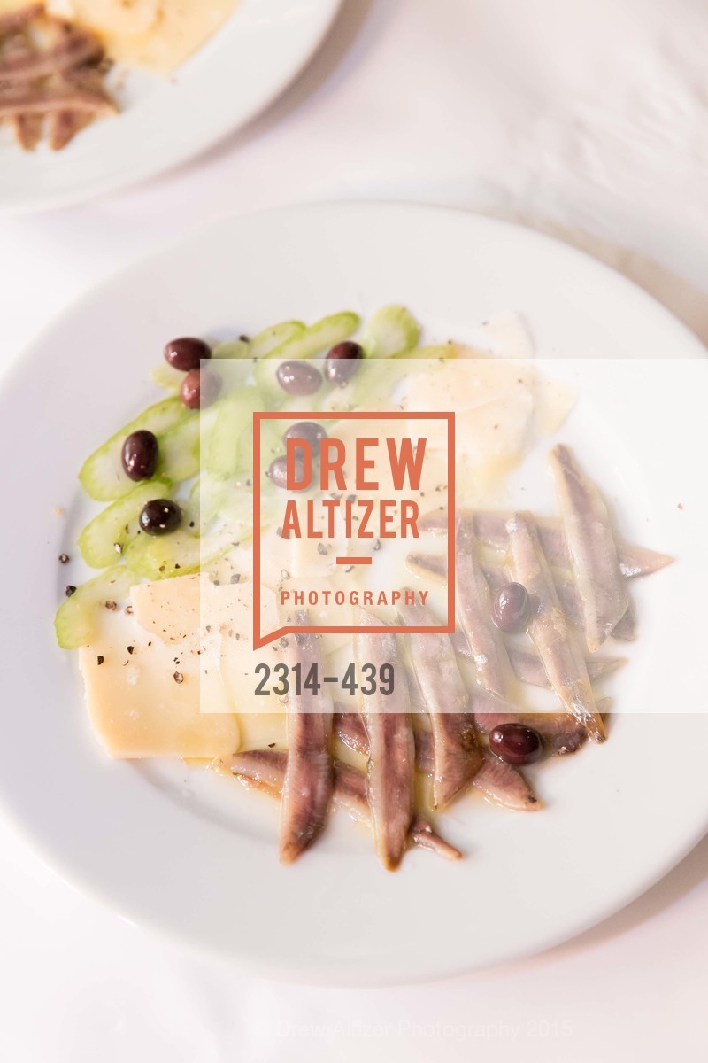 Atmosphere, J.RACHMAN FIRST LOOK AND GRAND OPENING, JONATHAN RACHMAN DESIGN. 1632C MARKET ST, November 4th, 2015,Drew Altizer, Drew Altizer Photography, full-service agency, private events, San Francisco photographer, photographer california