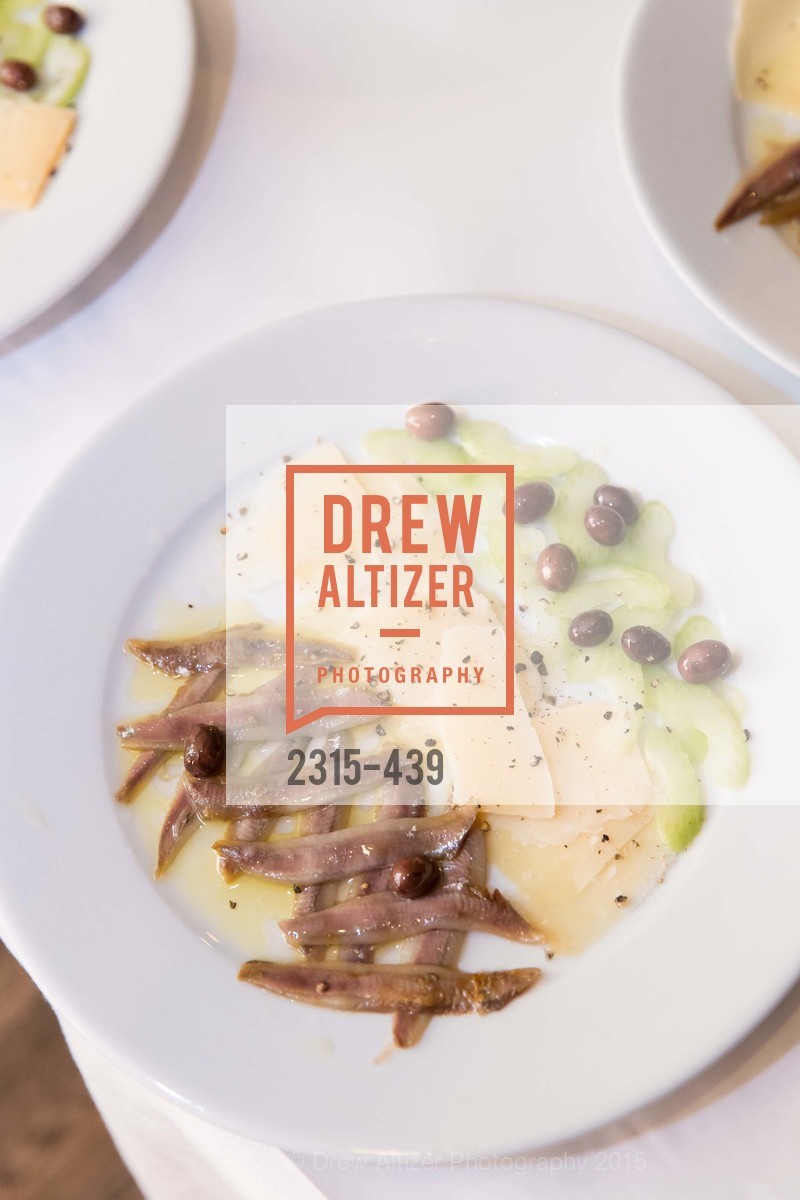 Atmosphere, J.RACHMAN FIRST LOOK AND GRAND OPENING, JONATHAN RACHMAN DESIGN. 1632C MARKET ST, November 4th, 2015,Drew Altizer, Drew Altizer Photography, full-service agency, private events, San Francisco photographer, photographer california