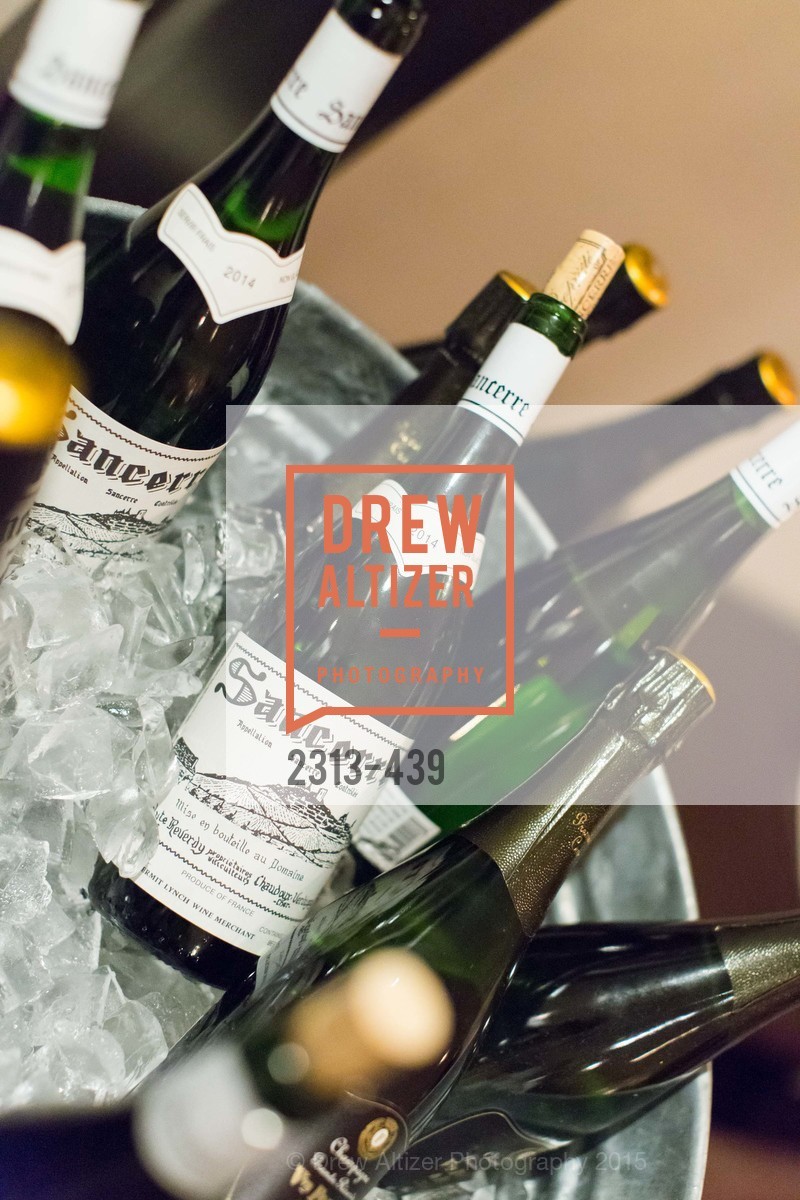 Atmosphere, J.RACHMAN FIRST LOOK AND GRAND OPENING, JONATHAN RACHMAN DESIGN. 1632C MARKET ST, November 4th, 2015,Drew Altizer, Drew Altizer Photography, full-service agency, private events, San Francisco photographer, photographer california