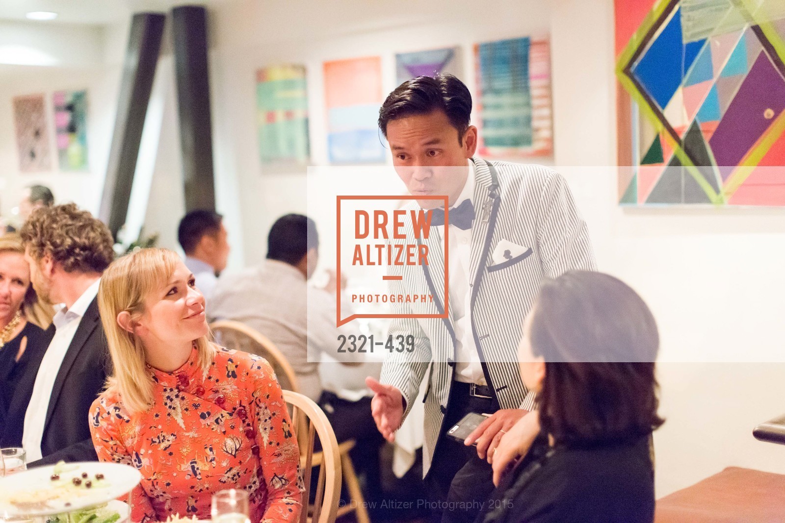 Aubrie Pick, Jonathan Rachman, J.RACHMAN FIRST LOOK AND GRAND OPENING, JONATHAN RACHMAN DESIGN. 1632C MARKET ST, November 4th, 2015,Drew Altizer, Drew Altizer Photography, full-service event agency, private events, San Francisco photographer, photographer California