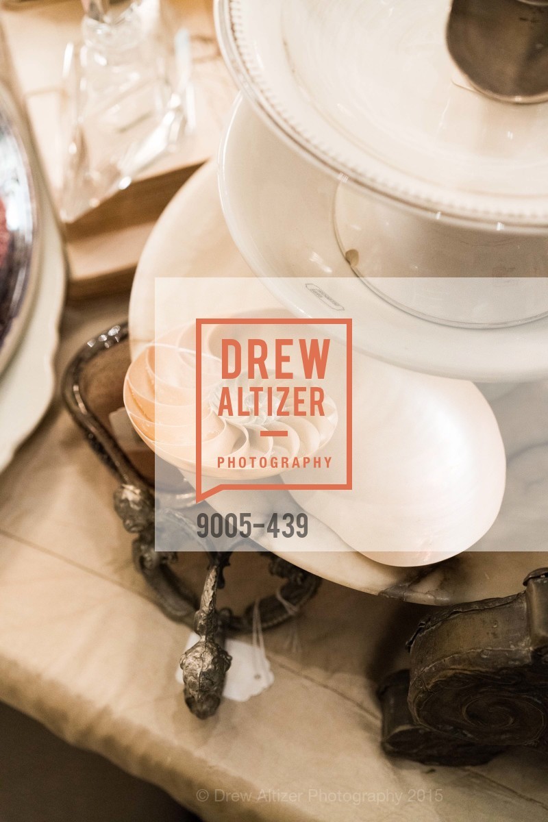 Atmosphere, J.RACHMAN FIRST LOOK AND GRAND OPENING, JONATHAN RACHMAN DESIGN. 1632C MARKET ST, November 4th, 2015,Drew Altizer, Drew Altizer Photography, full-service agency, private events, San Francisco photographer, photographer california