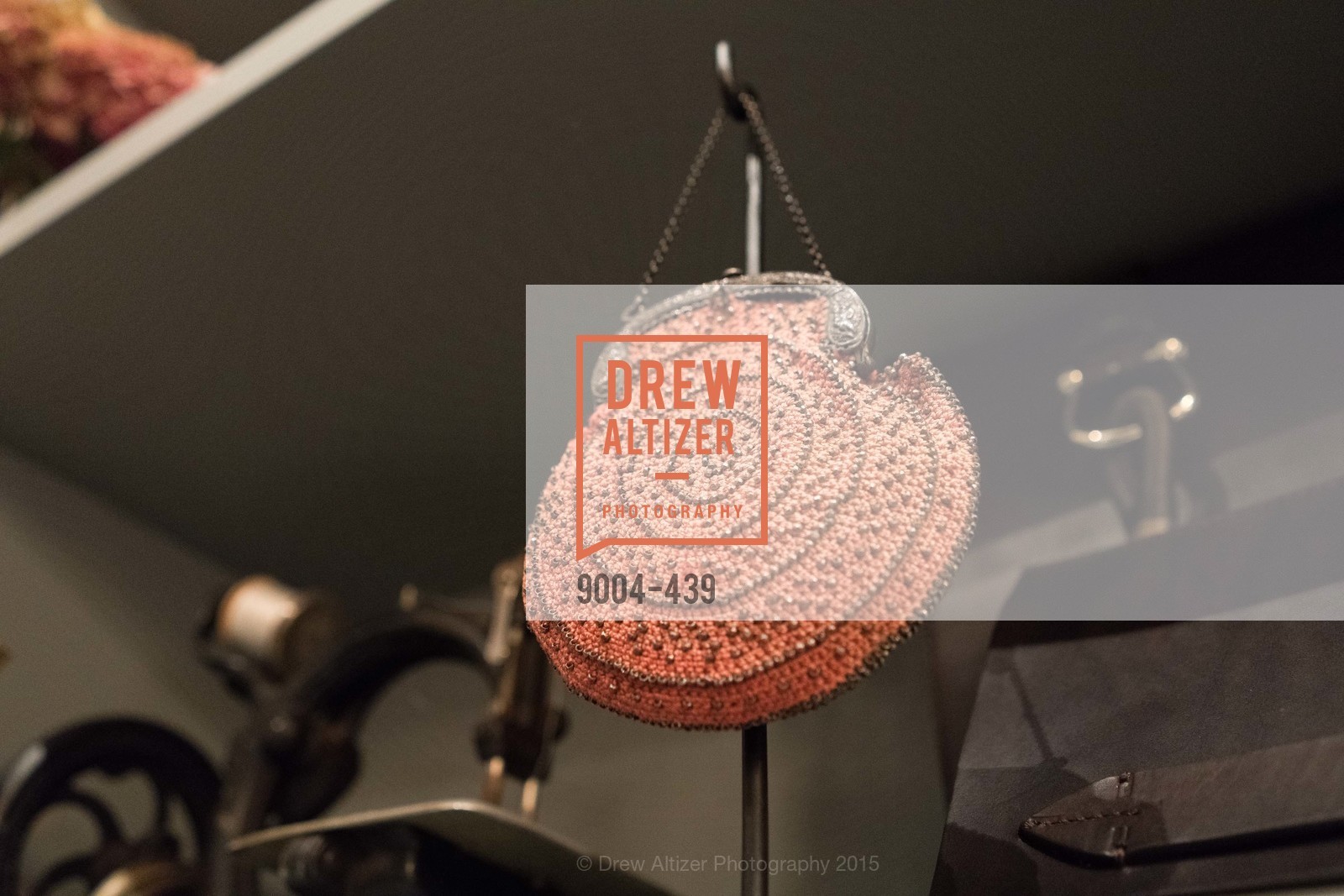 Atmosphere, J.RACHMAN FIRST LOOK AND GRAND OPENING, JONATHAN RACHMAN DESIGN. 1632C MARKET ST, November 4th, 2015,Drew Altizer, Drew Altizer Photography, full-service agency, private events, San Francisco photographer, photographer california