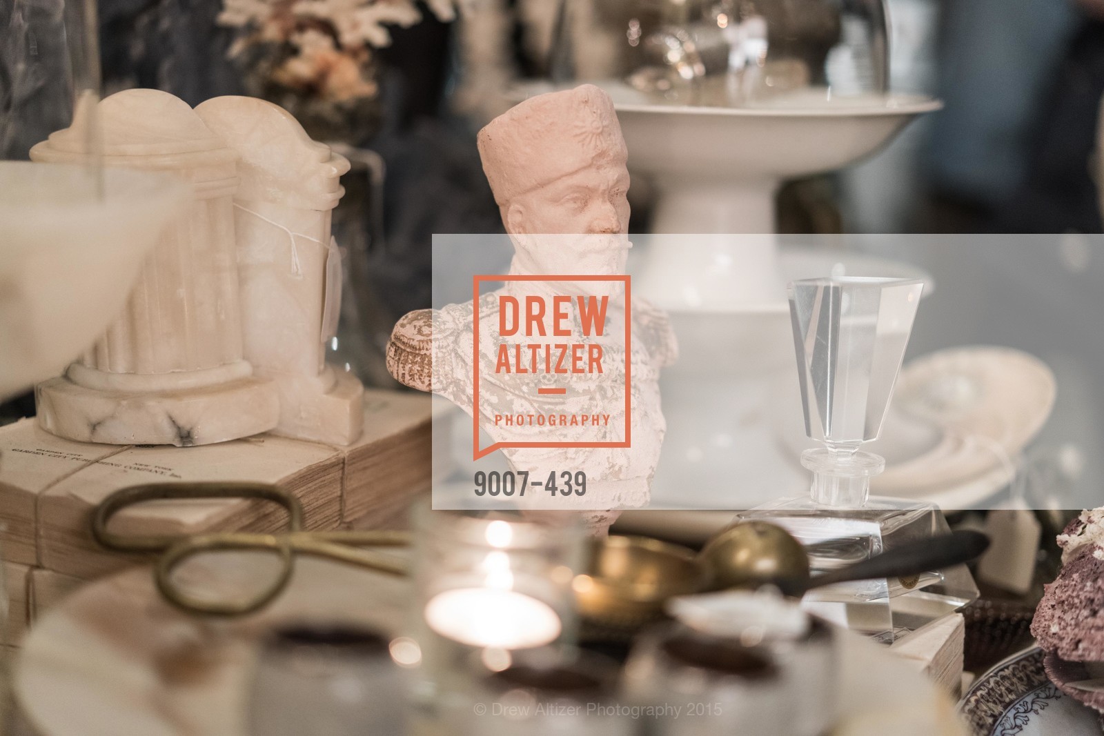 Atmosphere, J.RACHMAN FIRST LOOK AND GRAND OPENING, JONATHAN RACHMAN DESIGN. 1632C MARKET ST, November 4th, 2015,Drew Altizer, Drew Altizer Photography, full-service agency, private events, San Francisco photographer, photographer california