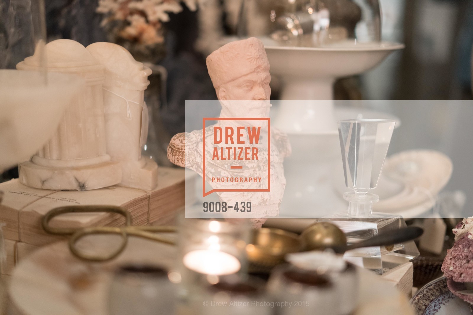 Atmosphere, J.RACHMAN FIRST LOOK AND GRAND OPENING, JONATHAN RACHMAN DESIGN. 1632C MARKET ST, November 4th, 2015,Drew Altizer, Drew Altizer Photography, full-service event agency, private events, San Francisco photographer, photographer California