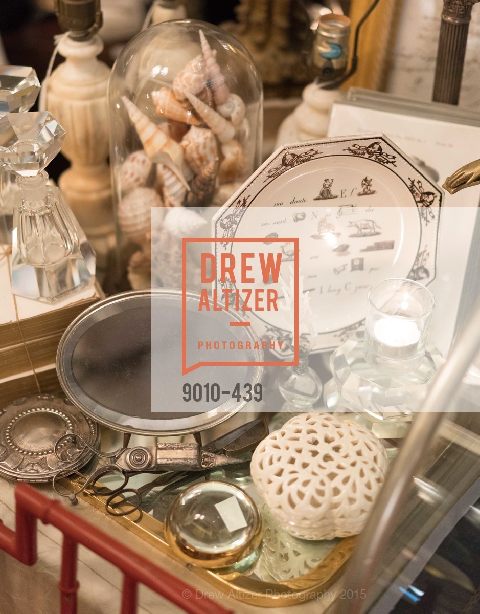 Atmosphere, J.RACHMAN FIRST LOOK AND GRAND OPENING, JONATHAN RACHMAN DESIGN. 1632C MARKET ST, November 4th, 2015,Drew Altizer, Drew Altizer Photography, full-service agency, private events, San Francisco photographer, photographer california