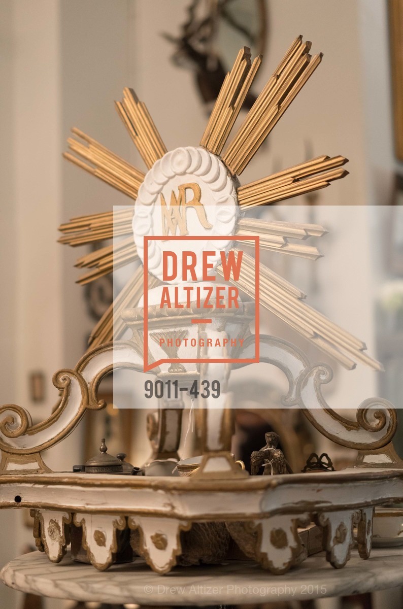 Atmosphere, J.RACHMAN FIRST LOOK AND GRAND OPENING, JONATHAN RACHMAN DESIGN. 1632C MARKET ST, November 4th, 2015,Drew Altizer, Drew Altizer Photography, full-service agency, private events, San Francisco photographer, photographer california