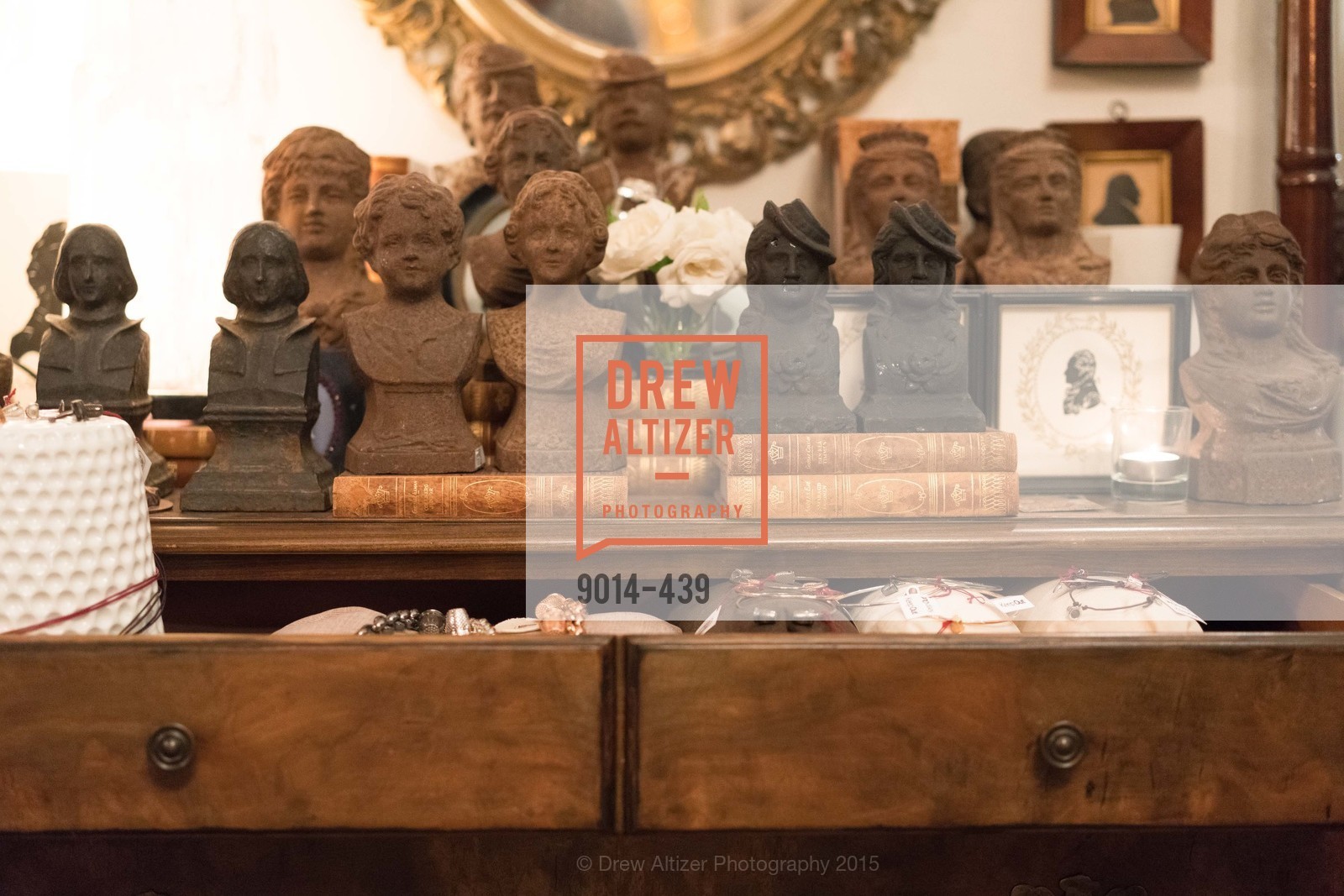Atmosphere, J.RACHMAN FIRST LOOK AND GRAND OPENING, JONATHAN RACHMAN DESIGN. 1632C MARKET ST, November 4th, 2015,Drew Altizer, Drew Altizer Photography, full-service agency, private events, San Francisco photographer, photographer california