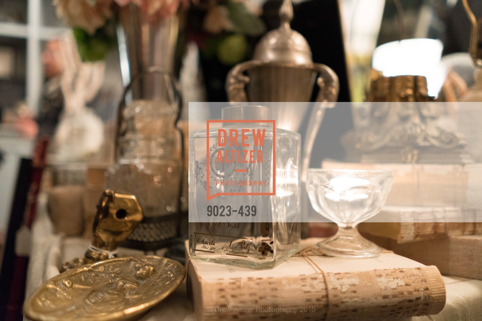 Atmosphere, J.RACHMAN FIRST LOOK AND GRAND OPENING, JONATHAN RACHMAN DESIGN. 1632C MARKET ST, November 4th, 2015,Drew Altizer, Drew Altizer Photography, full-service agency, private events, San Francisco photographer, photographer california