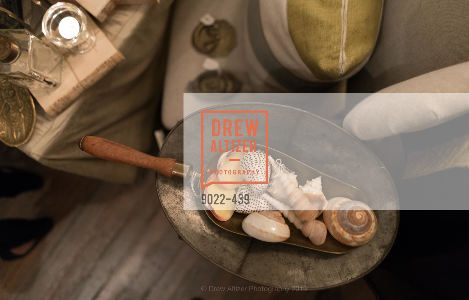 Atmosphere, J.RACHMAN FIRST LOOK AND GRAND OPENING, JONATHAN RACHMAN DESIGN. 1632C MARKET ST, November 4th, 2015,Drew Altizer, Drew Altizer Photography, full-service agency, private events, San Francisco photographer, photographer california