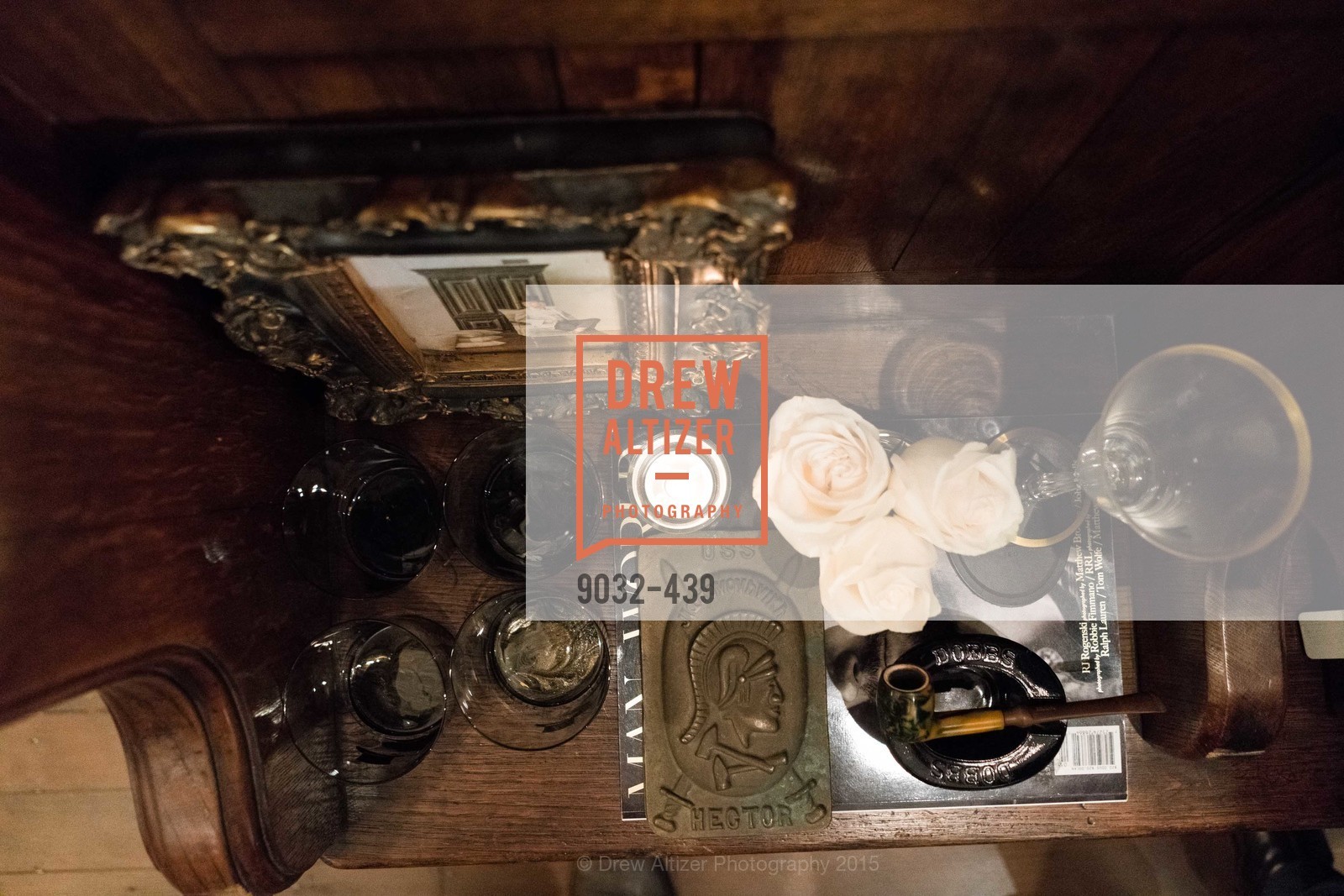 Atmosphere, J.RACHMAN FIRST LOOK AND GRAND OPENING, JONATHAN RACHMAN DESIGN. 1632C MARKET ST, November 4th, 2015,Drew Altizer, Drew Altizer Photography, full-service agency, private events, San Francisco photographer, photographer california