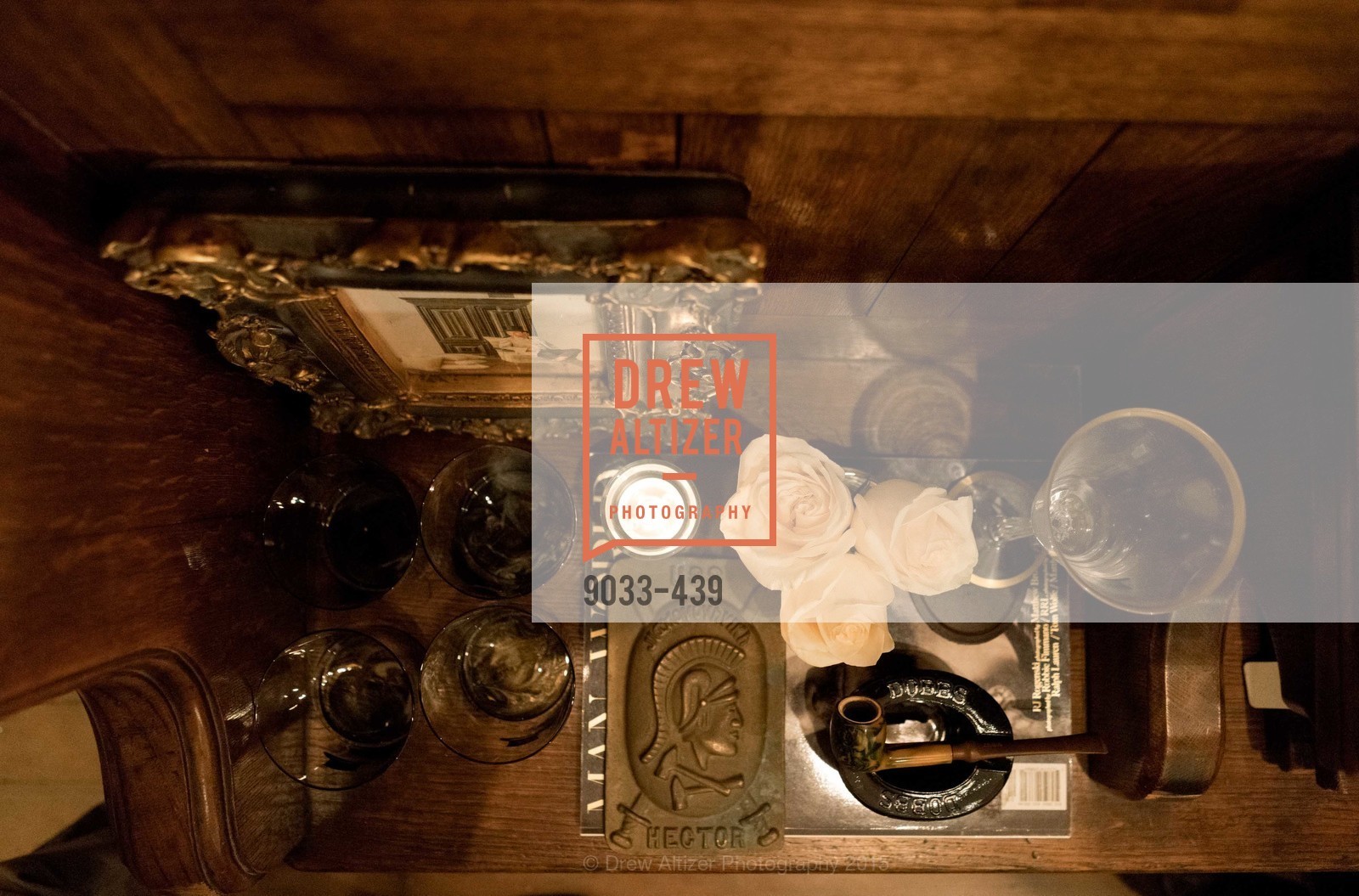 Atmosphere, J.RACHMAN FIRST LOOK AND GRAND OPENING, JONATHAN RACHMAN DESIGN. 1632C MARKET ST, November 4th, 2015,Drew Altizer, Drew Altizer Photography, full-service agency, private events, San Francisco photographer, photographer california