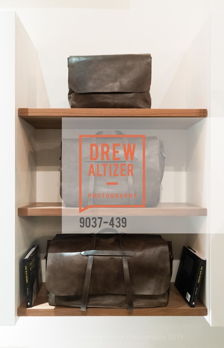 Atmosphere, J.RACHMAN FIRST LOOK AND GRAND OPENING, JONATHAN RACHMAN DESIGN. 1632C MARKET ST, November 4th, 2015,Drew Altizer, Drew Altizer Photography, full-service event agency, private events, San Francisco photographer, photographer California