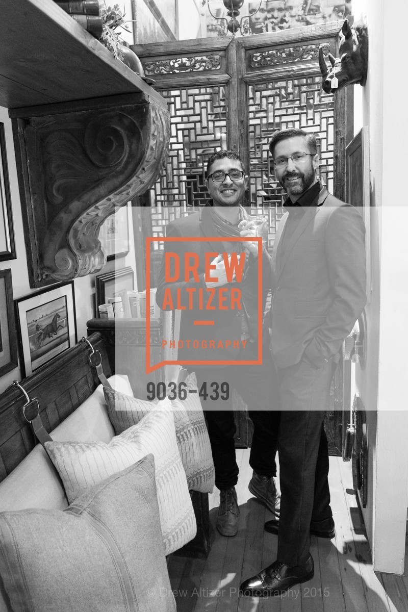 Atmosphere, J.RACHMAN FIRST LOOK AND GRAND OPENING, JONATHAN RACHMAN DESIGN. 1632C MARKET ST, November 4th, 2015,Drew Altizer, Drew Altizer Photography, full-service agency, private events, San Francisco photographer, photographer california
