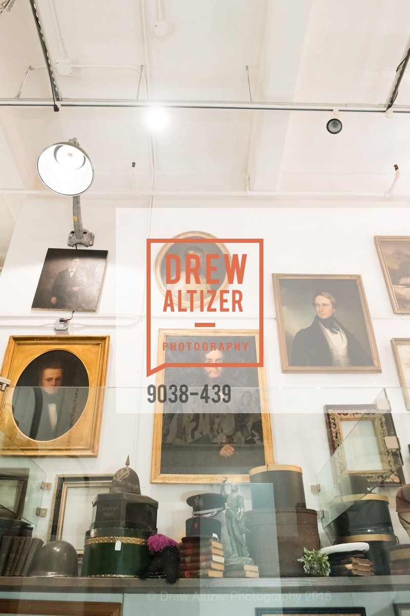 Atmosphere, J.RACHMAN FIRST LOOK AND GRAND OPENING, JONATHAN RACHMAN DESIGN. 1632C MARKET ST, November 4th, 2015,Drew Altizer, Drew Altizer Photography, full-service agency, private events, San Francisco photographer, photographer california