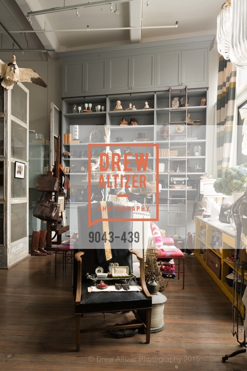 Atmosphere, J.RACHMAN FIRST LOOK AND GRAND OPENING, JONATHAN RACHMAN DESIGN. 1632C MARKET ST, November 4th, 2015,Drew Altizer, Drew Altizer Photography, full-service agency, private events, San Francisco photographer, photographer california