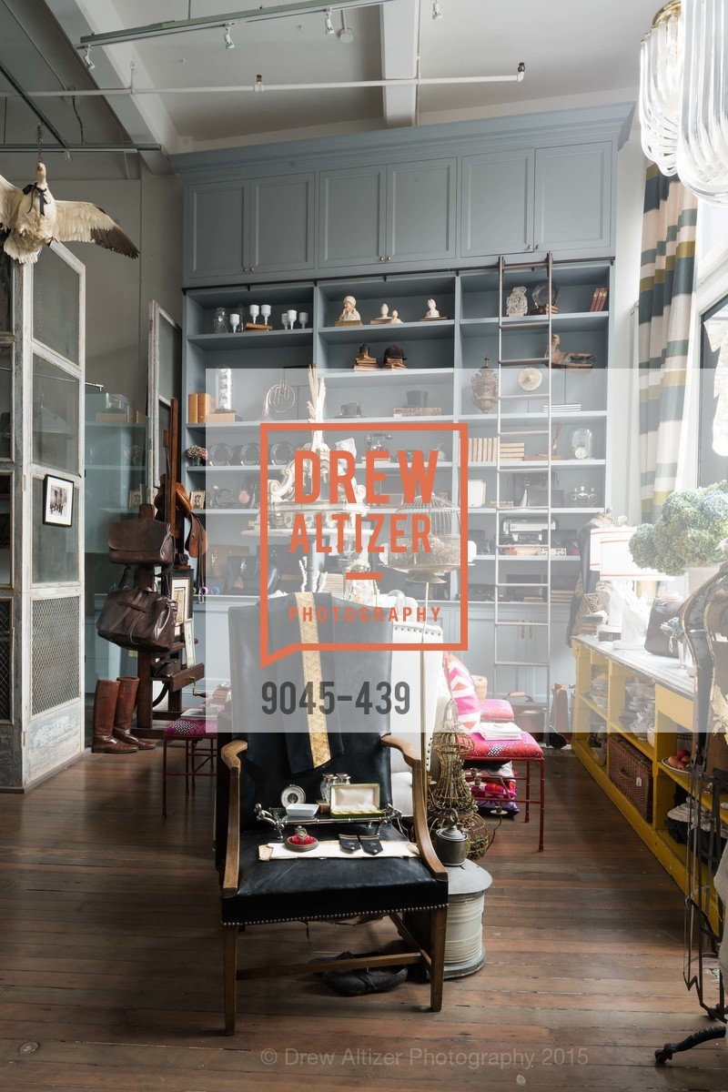 Atmosphere, J.RACHMAN FIRST LOOK AND GRAND OPENING, JONATHAN RACHMAN DESIGN. 1632C MARKET ST, November 4th, 2015,Drew Altizer, Drew Altizer Photography, full-service agency, private events, San Francisco photographer, photographer california
