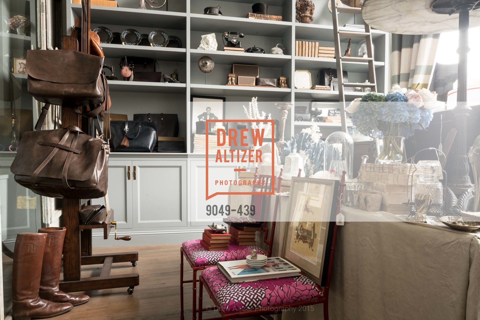 Atmosphere, J.RACHMAN FIRST LOOK AND GRAND OPENING, JONATHAN RACHMAN DESIGN. 1632C MARKET ST, November 4th, 2015,Drew Altizer, Drew Altizer Photography, full-service agency, private events, San Francisco photographer, photographer california