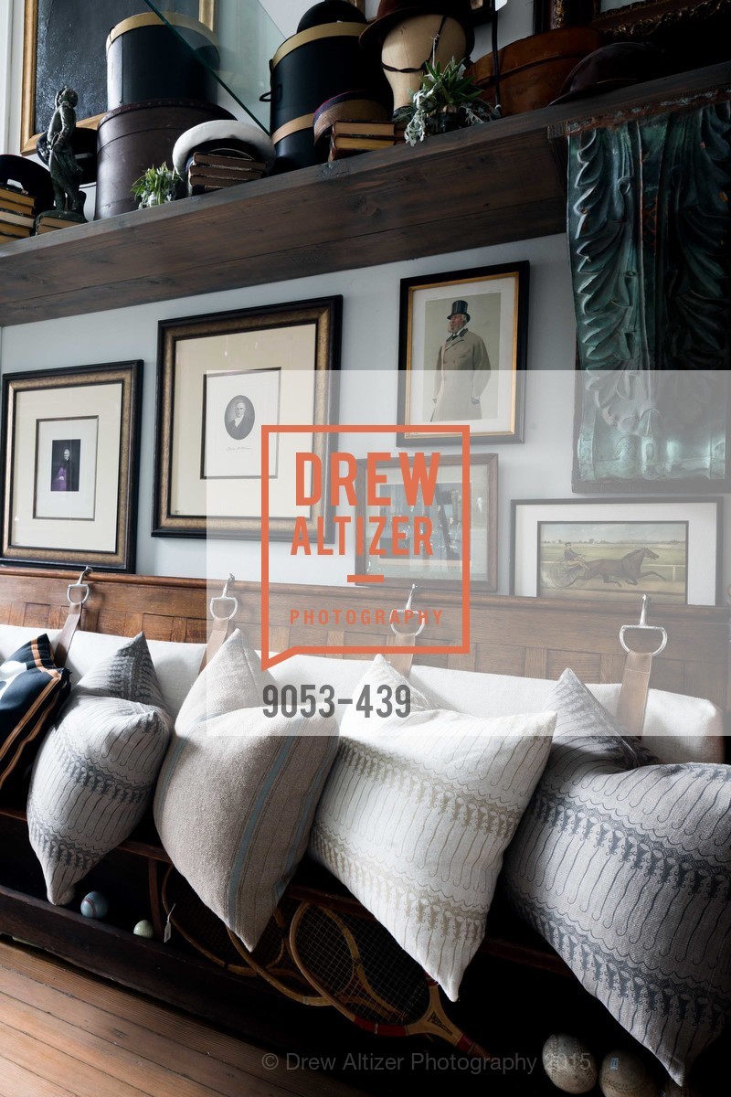 Atmosphere, J.RACHMAN FIRST LOOK AND GRAND OPENING, JONATHAN RACHMAN DESIGN. 1632C MARKET ST, November 4th, 2015,Drew Altizer, Drew Altizer Photography, full-service agency, private events, San Francisco photographer, photographer california