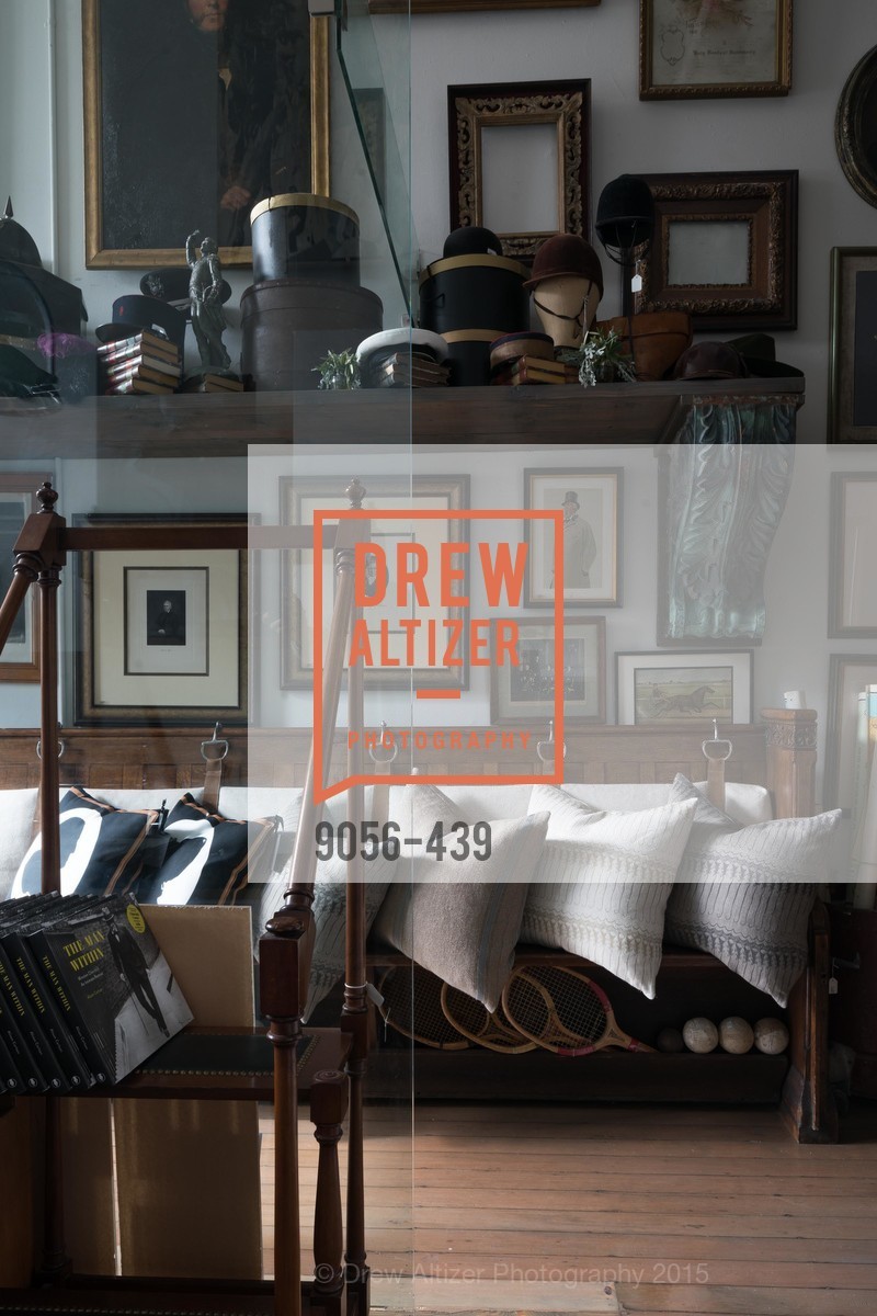 Atmosphere, J.RACHMAN FIRST LOOK AND GRAND OPENING, JONATHAN RACHMAN DESIGN. 1632C MARKET ST, November 4th, 2015,Drew Altizer, Drew Altizer Photography, full-service agency, private events, San Francisco photographer, photographer california