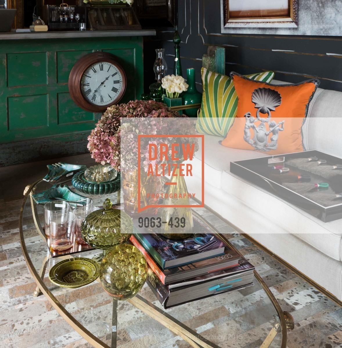 Atmosphere, J.RACHMAN FIRST LOOK AND GRAND OPENING, JONATHAN RACHMAN DESIGN. 1632C MARKET ST, November 4th, 2015,Drew Altizer, Drew Altizer Photography, full-service event agency, private events, San Francisco photographer, photographer California