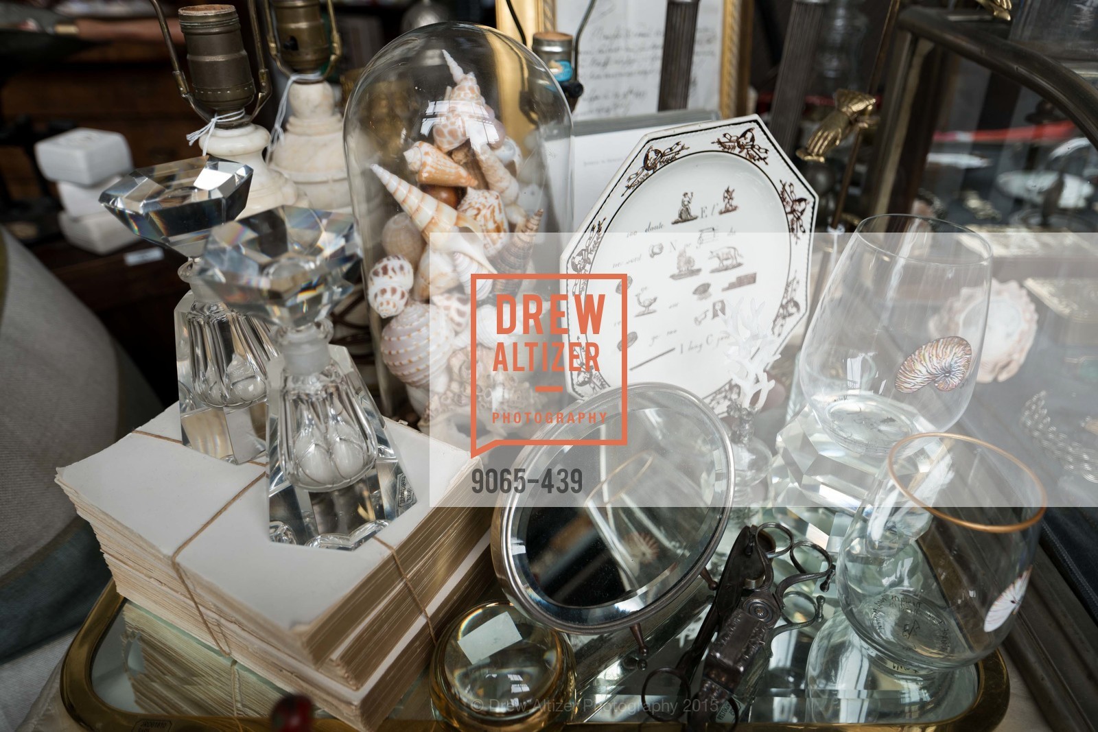 Atmosphere, J.RACHMAN FIRST LOOK AND GRAND OPENING, JONATHAN RACHMAN DESIGN. 1632C MARKET ST, November 4th, 2015,Drew Altizer, Drew Altizer Photography, full-service agency, private events, San Francisco photographer, photographer california
