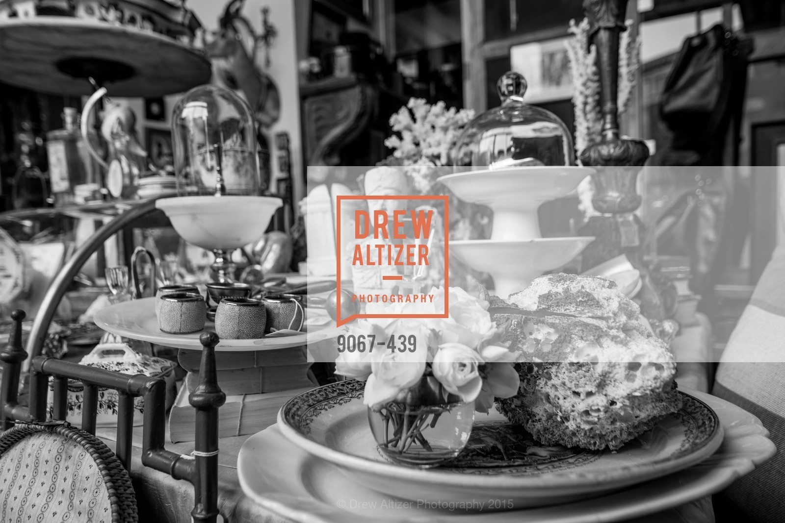 Atmosphere, J.RACHMAN FIRST LOOK AND GRAND OPENING, JONATHAN RACHMAN DESIGN. 1632C MARKET ST, November 4th, 2015,Drew Altizer, Drew Altizer Photography, full-service agency, private events, San Francisco photographer, photographer california