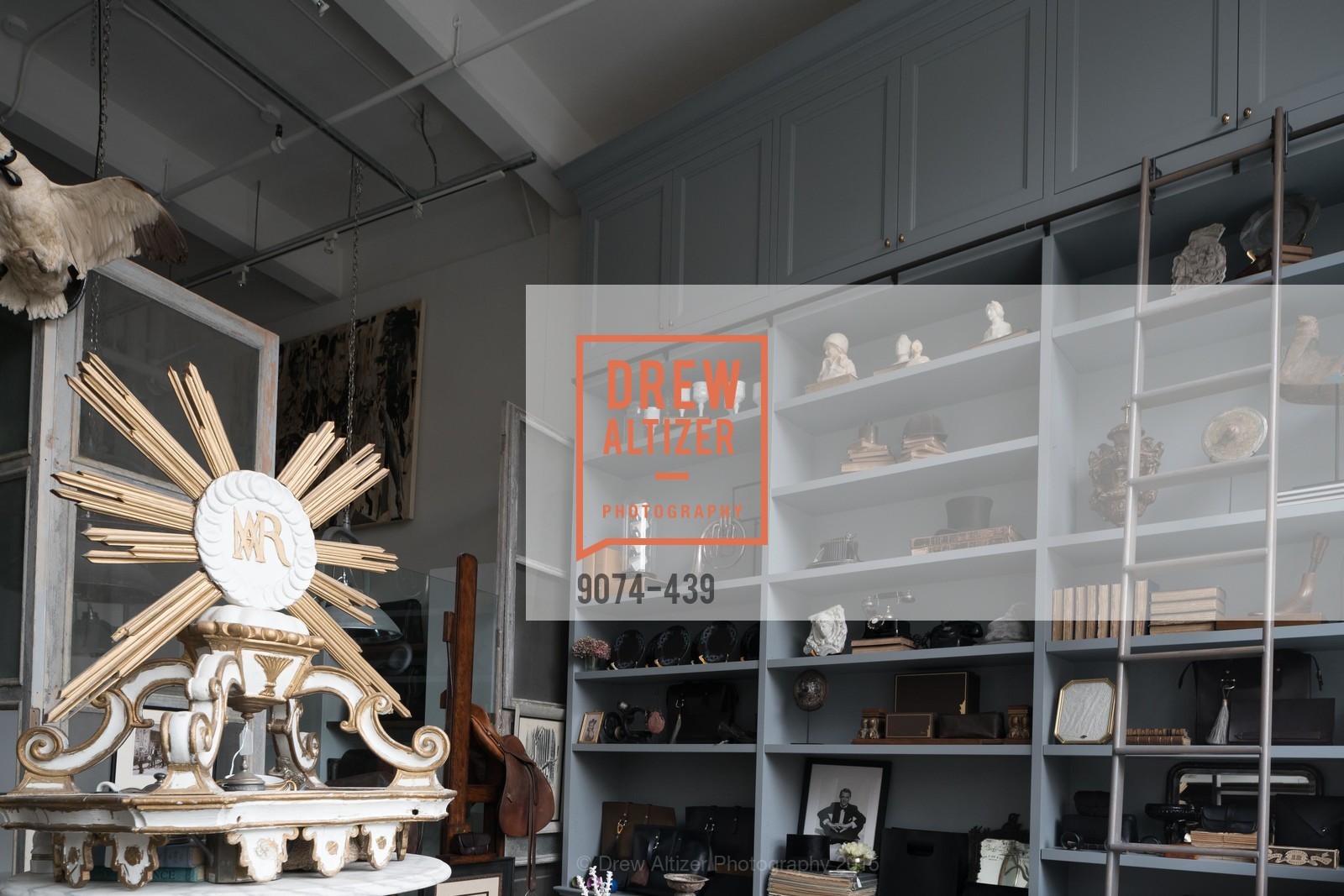 Atmosphere, J.RACHMAN FIRST LOOK AND GRAND OPENING, JONATHAN RACHMAN DESIGN. 1632C MARKET ST, November 4th, 2015,Drew Altizer, Drew Altizer Photography, full-service agency, private events, San Francisco photographer, photographer california