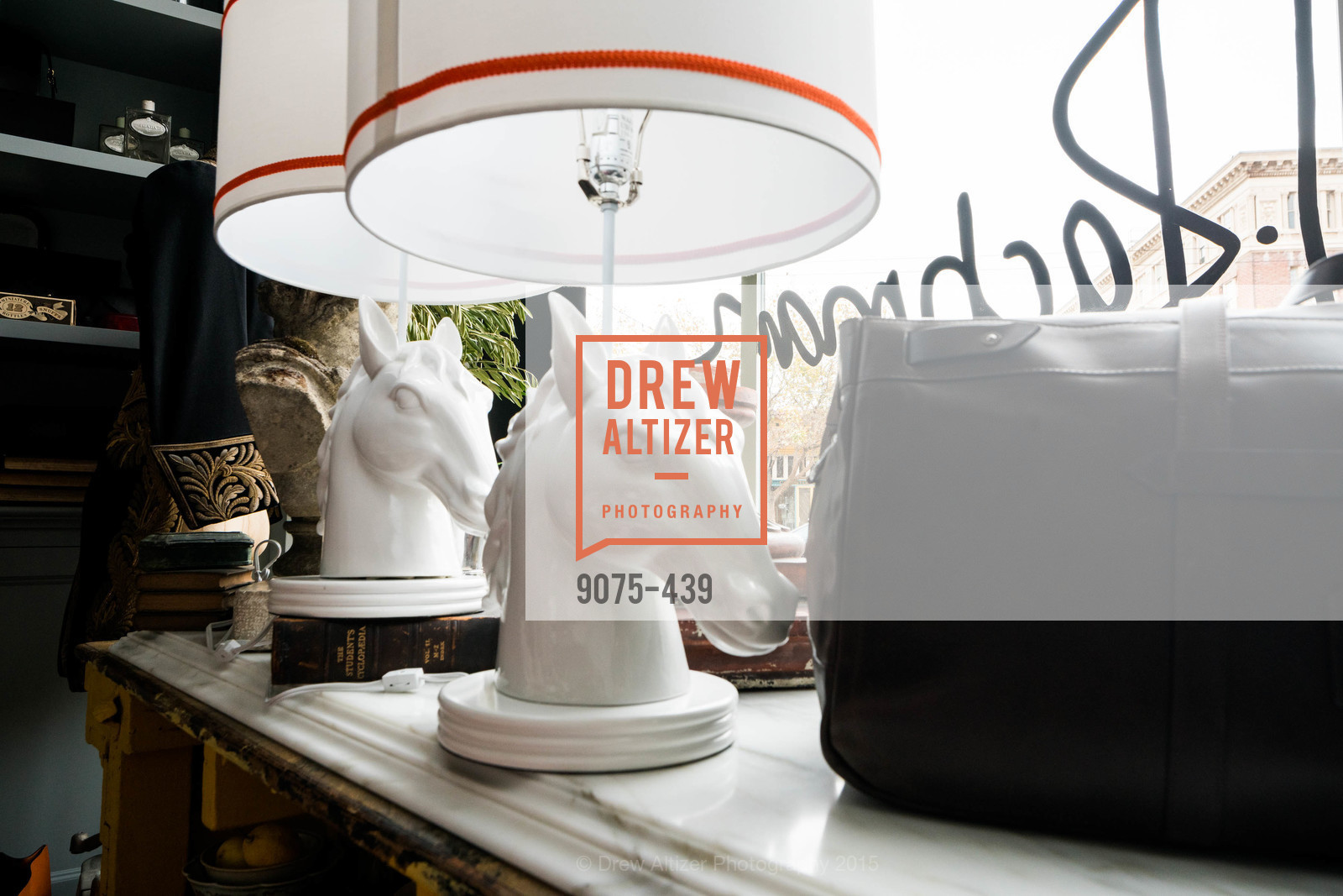 Atmosphere, J.RACHMAN FIRST LOOK AND GRAND OPENING, JONATHAN RACHMAN DESIGN. 1632C MARKET ST, November 4th, 2015,Drew Altizer, Drew Altizer Photography, full-service event agency, private events, San Francisco photographer, photographer California