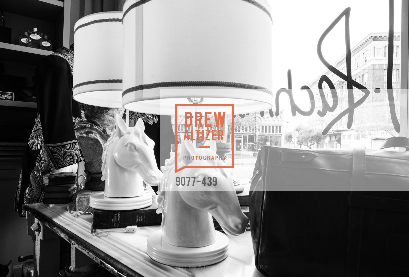 Atmosphere, J.RACHMAN FIRST LOOK AND GRAND OPENING, JONATHAN RACHMAN DESIGN. 1632C MARKET ST, November 4th, 2015,Drew Altizer, Drew Altizer Photography, full-service event agency, private events, San Francisco photographer, photographer California