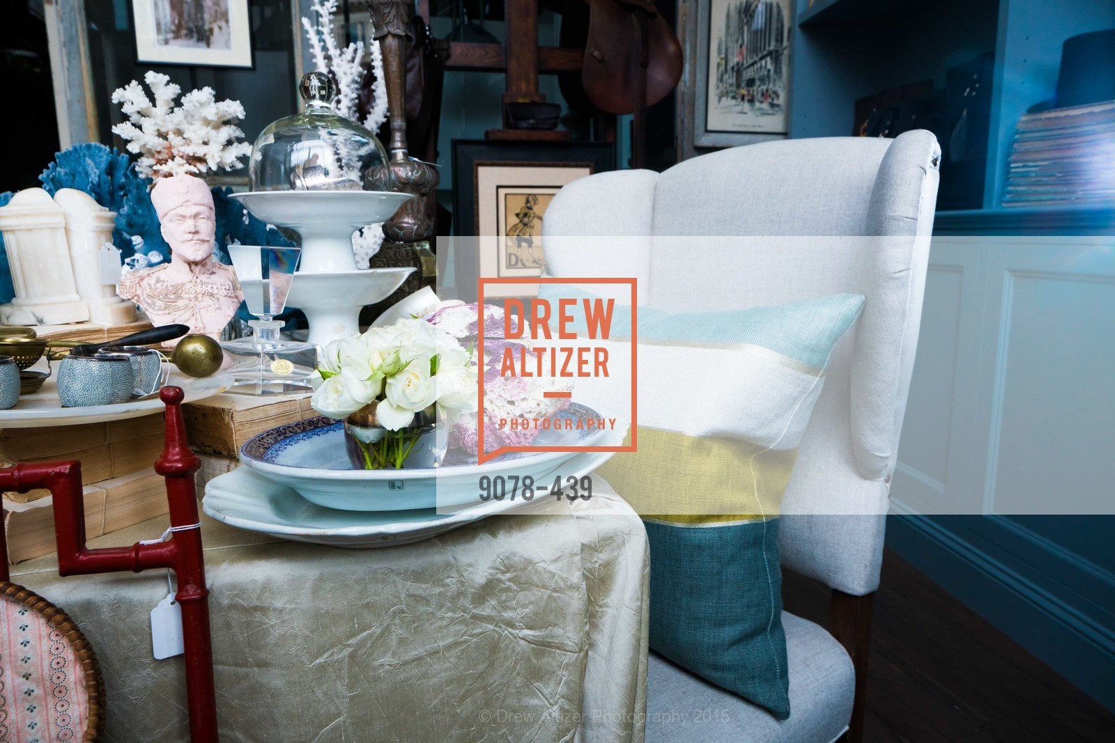 Atmosphere, J.RACHMAN FIRST LOOK AND GRAND OPENING, JONATHAN RACHMAN DESIGN. 1632C MARKET ST, November 4th, 2015,Drew Altizer, Drew Altizer Photography, full-service agency, private events, San Francisco photographer, photographer california