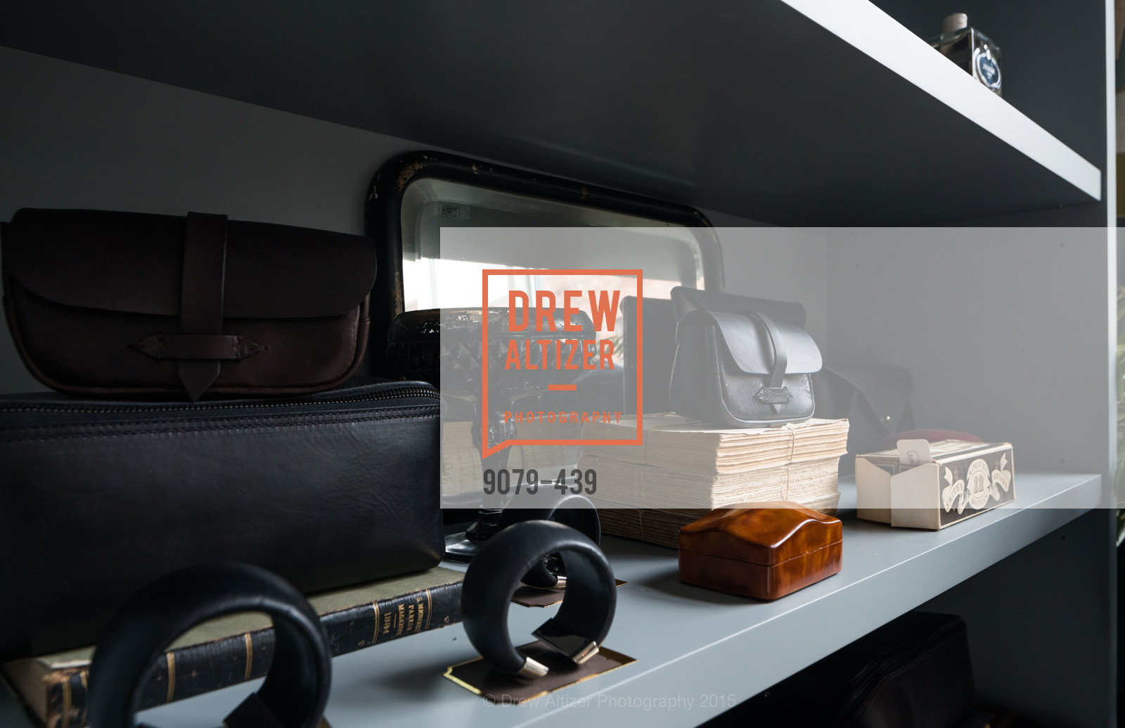 Atmosphere, J.RACHMAN FIRST LOOK AND GRAND OPENING, JONATHAN RACHMAN DESIGN. 1632C MARKET ST, November 4th, 2015,Drew Altizer, Drew Altizer Photography, full-service agency, private events, San Francisco photographer, photographer california