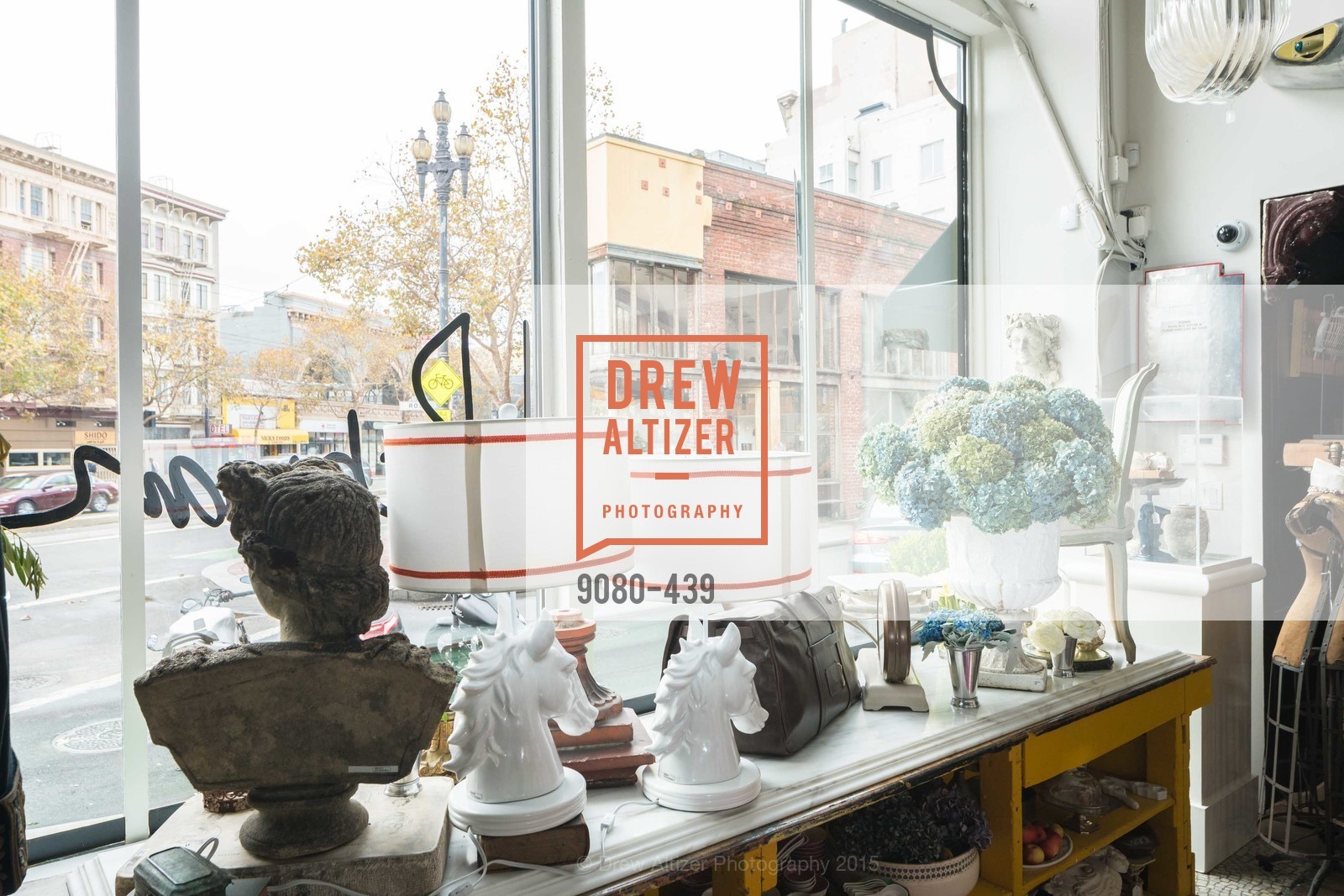 Atmosphere, J.RACHMAN FIRST LOOK AND GRAND OPENING, JONATHAN RACHMAN DESIGN. 1632C MARKET ST, November 4th, 2015