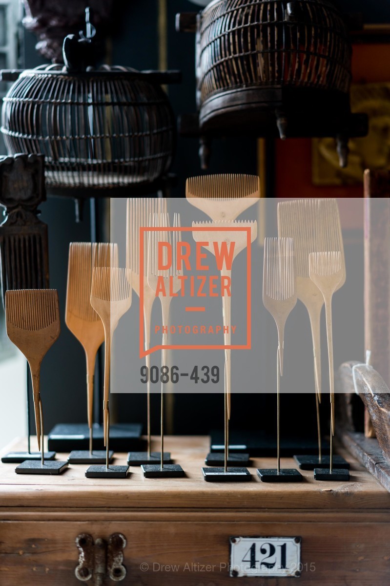 Atmosphere, J.RACHMAN FIRST LOOK AND GRAND OPENING, JONATHAN RACHMAN DESIGN. 1632C MARKET ST, November 4th, 2015,Drew Altizer, Drew Altizer Photography, full-service agency, private events, San Francisco photographer, photographer california