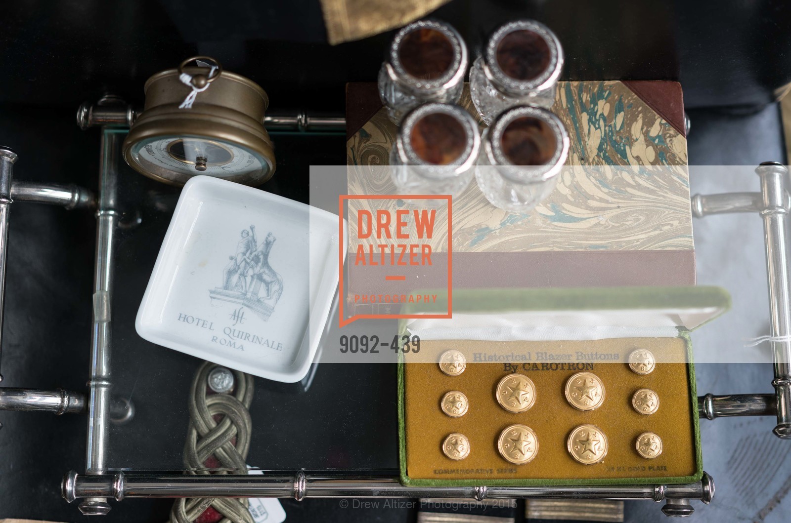 Atmosphere, J.RACHMAN FIRST LOOK AND GRAND OPENING, JONATHAN RACHMAN DESIGN. 1632C MARKET ST, November 4th, 2015,Drew Altizer, Drew Altizer Photography, full-service agency, private events, San Francisco photographer, photographer california