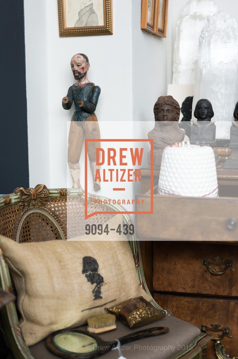 Atmosphere, J.RACHMAN FIRST LOOK AND GRAND OPENING, JONATHAN RACHMAN DESIGN. 1632C MARKET ST, November 4th, 2015,Drew Altizer, Drew Altizer Photography, full-service agency, private events, San Francisco photographer, photographer california