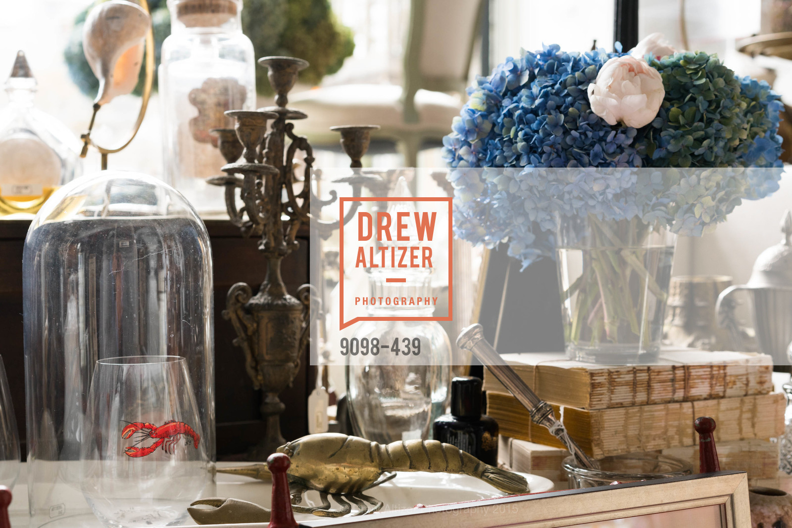 Atmosphere, J.RACHMAN FIRST LOOK AND GRAND OPENING, JONATHAN RACHMAN DESIGN. 1632C MARKET ST, November 4th, 2015,Drew Altizer, Drew Altizer Photography, full-service event agency, private events, San Francisco photographer, photographer California