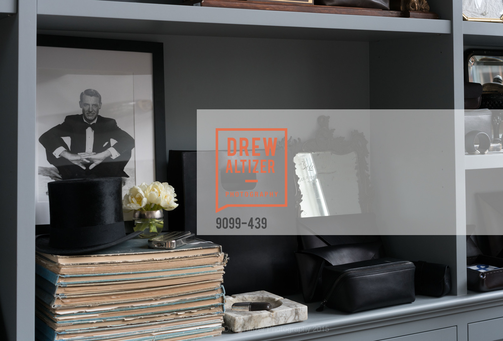 Atmosphere, J.RACHMAN FIRST LOOK AND GRAND OPENING, JONATHAN RACHMAN DESIGN. 1632C MARKET ST, November 4th, 2015,Drew Altizer, Drew Altizer Photography, full-service agency, private events, San Francisco photographer, photographer california