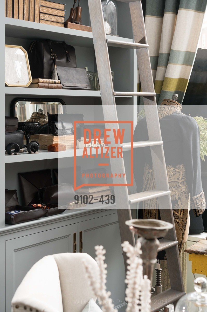 Atmosphere, J.RACHMAN FIRST LOOK AND GRAND OPENING, JONATHAN RACHMAN DESIGN. 1632C MARKET ST, November 4th, 2015,Drew Altizer, Drew Altizer Photography, full-service agency, private events, San Francisco photographer, photographer california