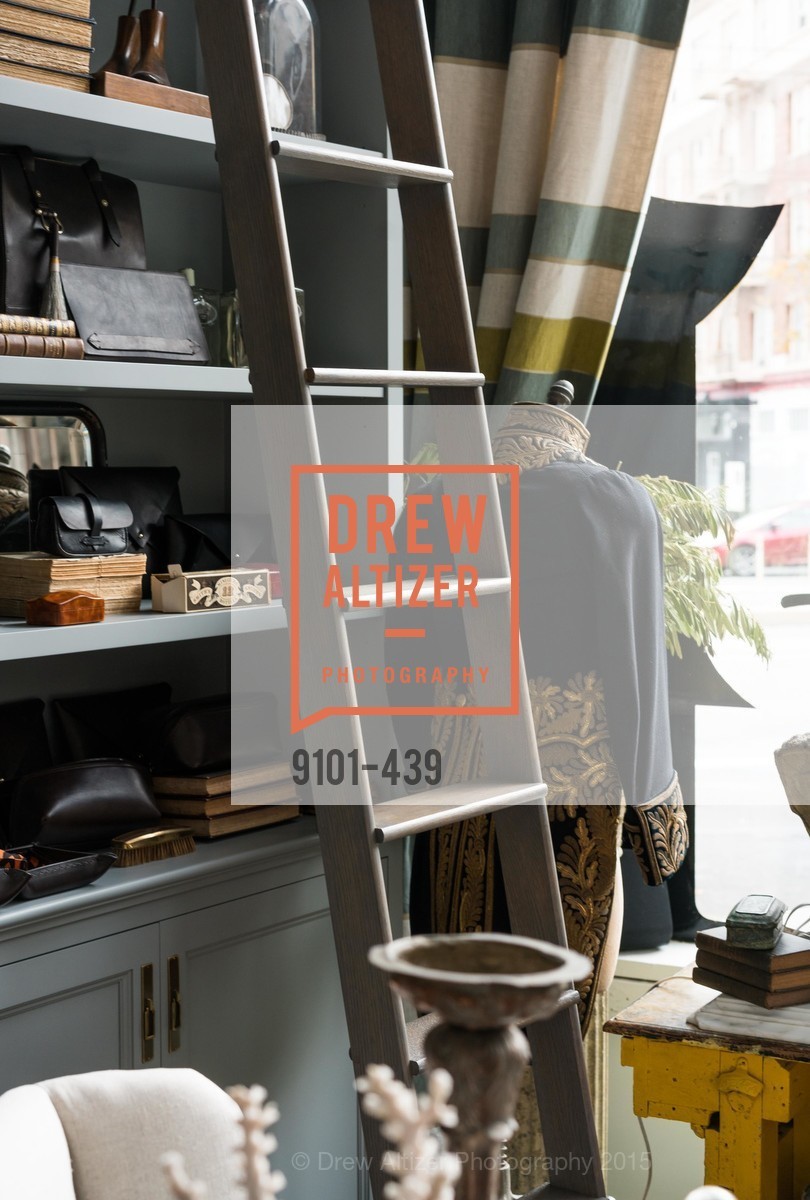 Atmosphere, J.RACHMAN FIRST LOOK AND GRAND OPENING, JONATHAN RACHMAN DESIGN. 1632C MARKET ST, November 4th, 2015,Drew Altizer, Drew Altizer Photography, full-service agency, private events, San Francisco photographer, photographer california