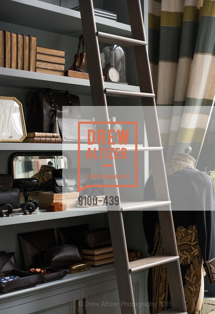 Atmosphere, J.RACHMAN FIRST LOOK AND GRAND OPENING, JONATHAN RACHMAN DESIGN. 1632C MARKET ST, November 4th, 2015,Drew Altizer, Drew Altizer Photography, full-service agency, private events, San Francisco photographer, photographer california