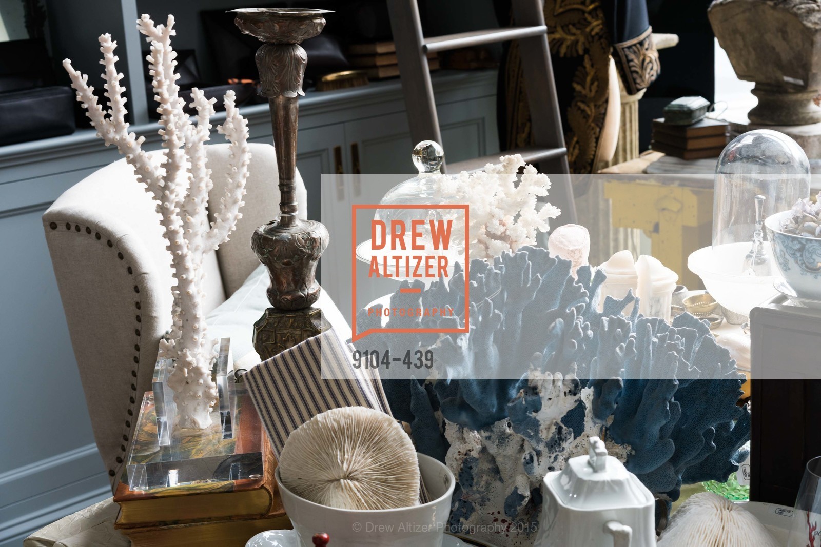 Atmosphere, J.RACHMAN FIRST LOOK AND GRAND OPENING, JONATHAN RACHMAN DESIGN. 1632C MARKET ST, November 4th, 2015,Drew Altizer, Drew Altizer Photography, full-service agency, private events, San Francisco photographer, photographer california