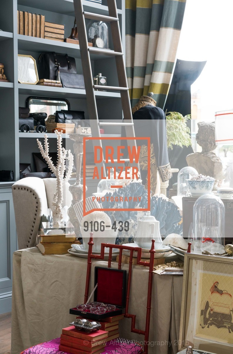 Atmosphere, J.RACHMAN FIRST LOOK AND GRAND OPENING, JONATHAN RACHMAN DESIGN. 1632C MARKET ST, November 4th, 2015,Drew Altizer, Drew Altizer Photography, full-service agency, private events, San Francisco photographer, photographer california