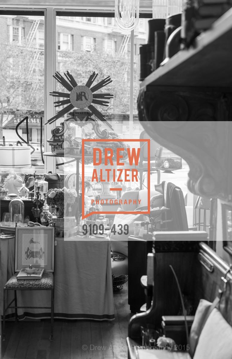 Atmosphere, J.RACHMAN FIRST LOOK AND GRAND OPENING, JONATHAN RACHMAN DESIGN. 1632C MARKET ST, November 4th, 2015,Drew Altizer, Drew Altizer Photography, full-service agency, private events, San Francisco photographer, photographer california