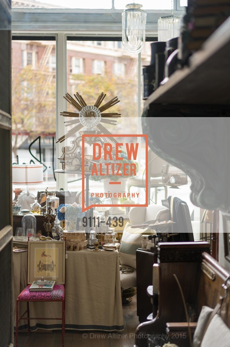 Atmosphere, J.RACHMAN FIRST LOOK AND GRAND OPENING, JONATHAN RACHMAN DESIGN. 1632C MARKET ST, November 4th, 2015,Drew Altizer, Drew Altizer Photography, full-service event agency, private events, San Francisco photographer, photographer California