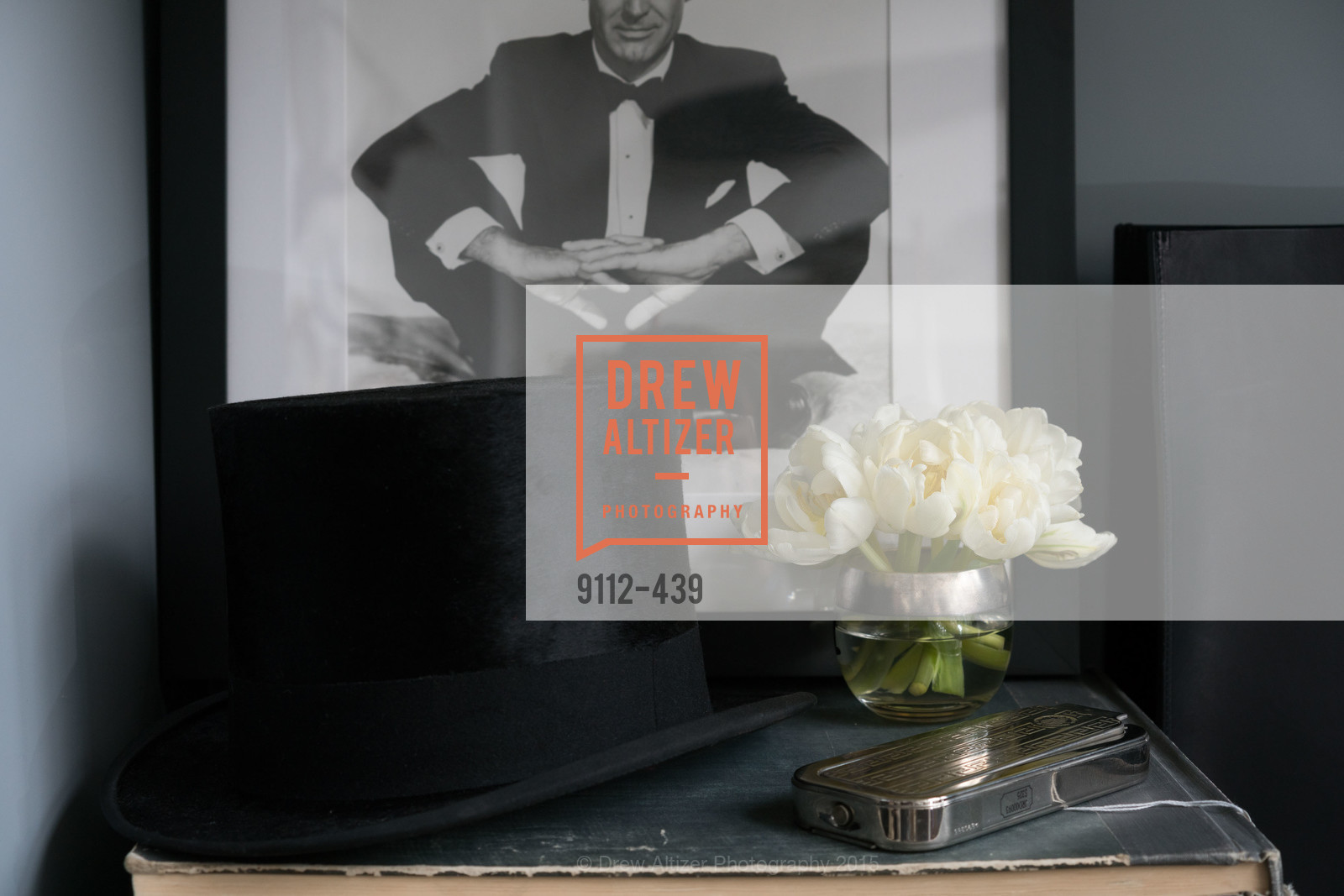 Atmosphere, J.RACHMAN FIRST LOOK AND GRAND OPENING, JONATHAN RACHMAN DESIGN. 1632C MARKET ST, November 4th, 2015,Drew Altizer, Drew Altizer Photography, full-service agency, private events, San Francisco photographer, photographer california