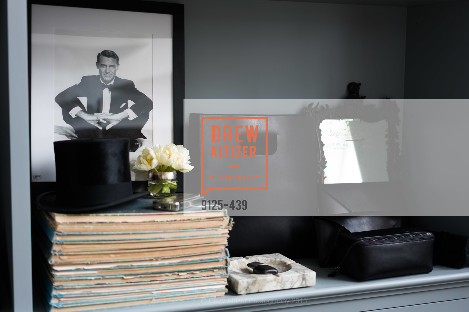 Atmosphere, J.RACHMAN FIRST LOOK AND GRAND OPENING, JONATHAN RACHMAN DESIGN. 1632C MARKET ST, November 4th, 2015,Drew Altizer, Drew Altizer Photography, full-service agency, private events, San Francisco photographer, photographer california