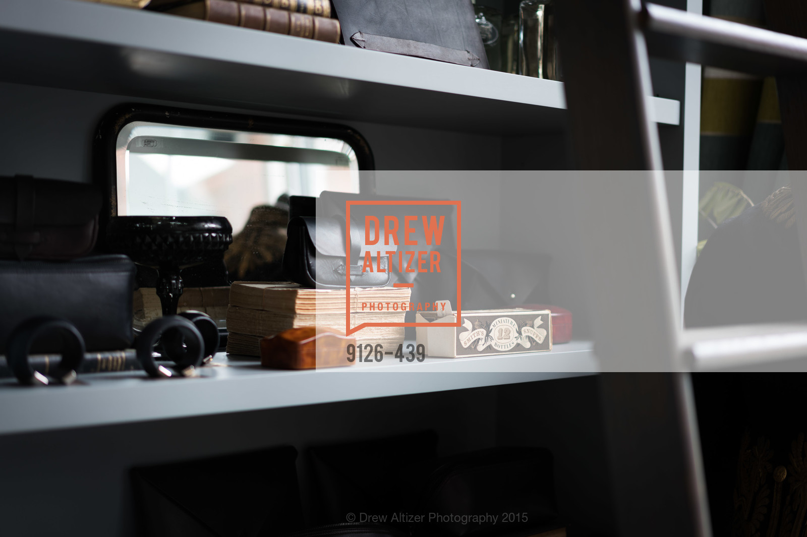 Atmosphere, J.RACHMAN FIRST LOOK AND GRAND OPENING, JONATHAN RACHMAN DESIGN. 1632C MARKET ST, November 4th, 2015,Drew Altizer, Drew Altizer Photography, full-service agency, private events, San Francisco photographer, photographer california