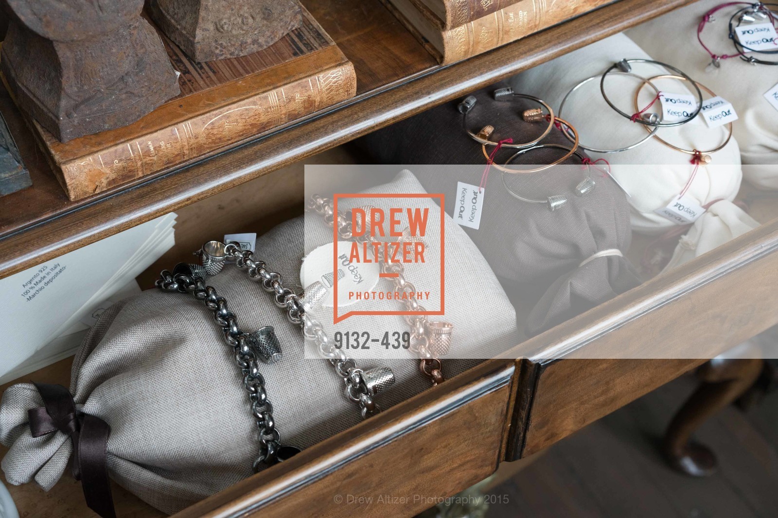 Atmosphere, J.RACHMAN FIRST LOOK AND GRAND OPENING, JONATHAN RACHMAN DESIGN. 1632C MARKET ST, November 4th, 2015,Drew Altizer, Drew Altizer Photography, full-service agency, private events, San Francisco photographer, photographer california